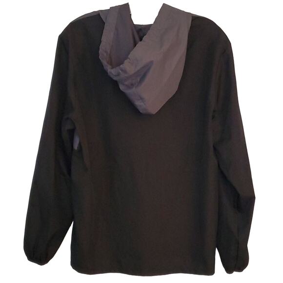 PINK by Victoria's Secret Half Zip Jacket, XS - Picture 5 of 6